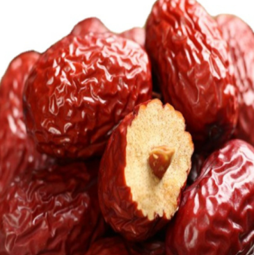 Dried Jujube Berry 1kg