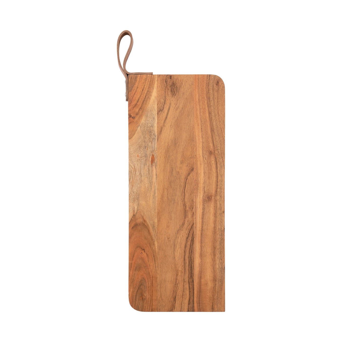 Acacia Cutting Board