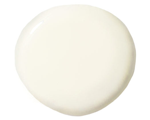 Annie Sloan Wall Paint