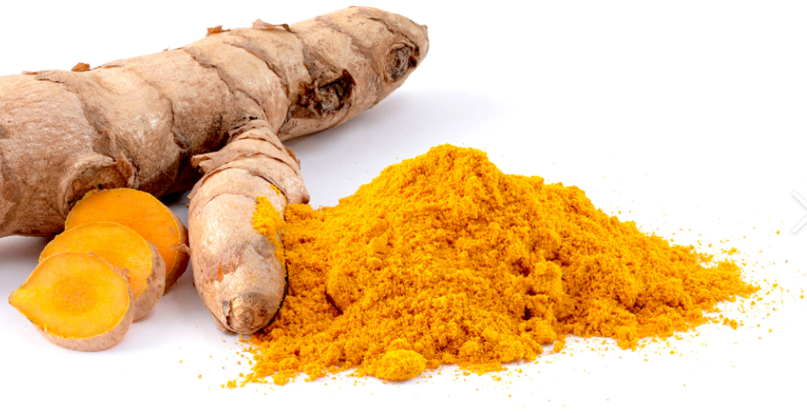 Turmeric Root Powder 1kg