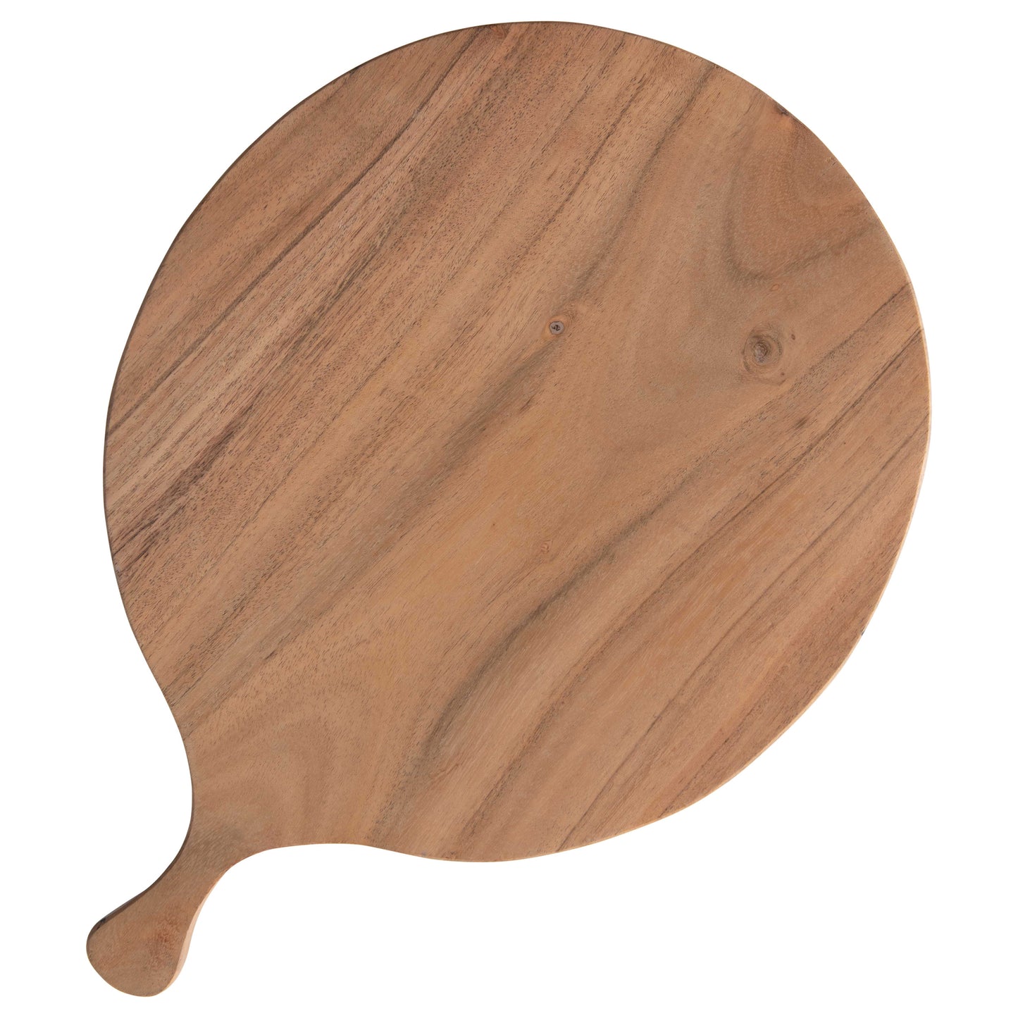 Acacia Cutting Board