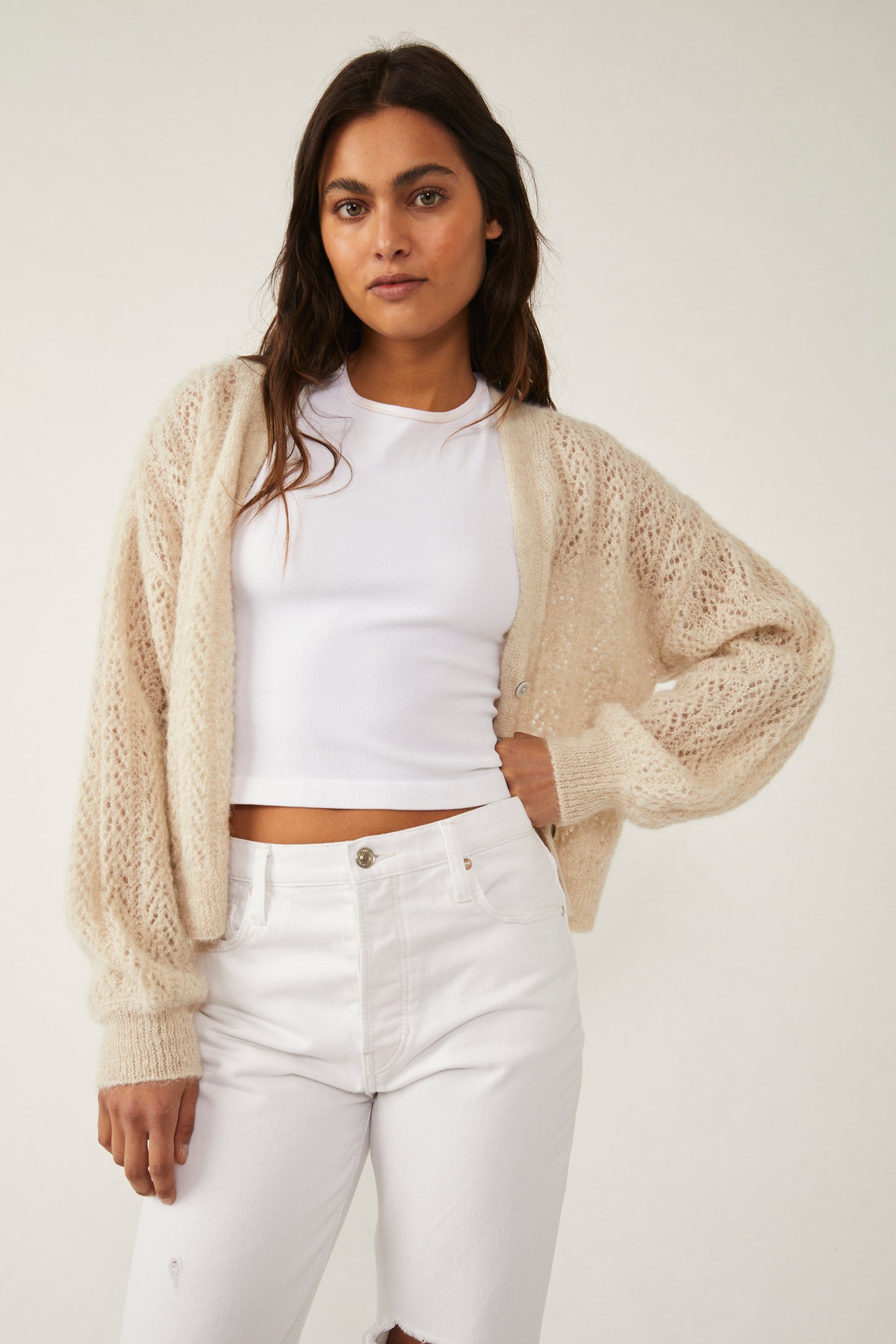 Ameila Cardi