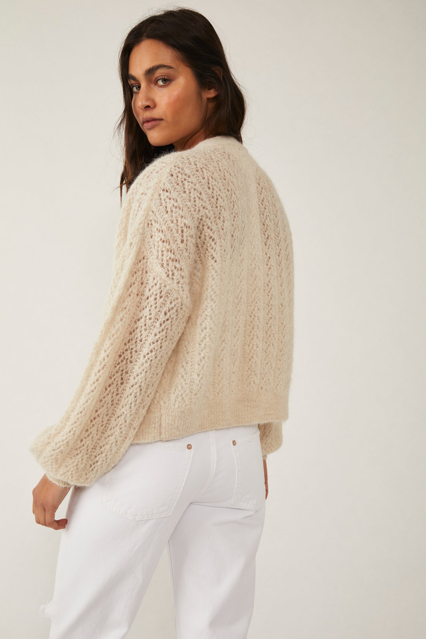 Ameila Cardi