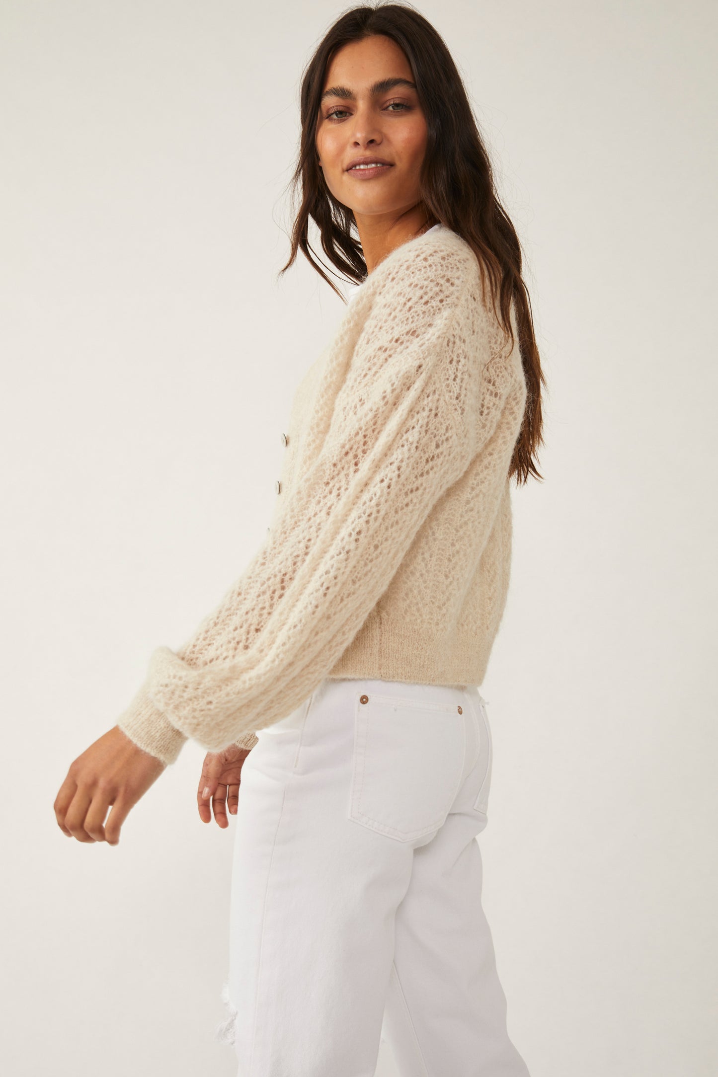 Ameila Cardi