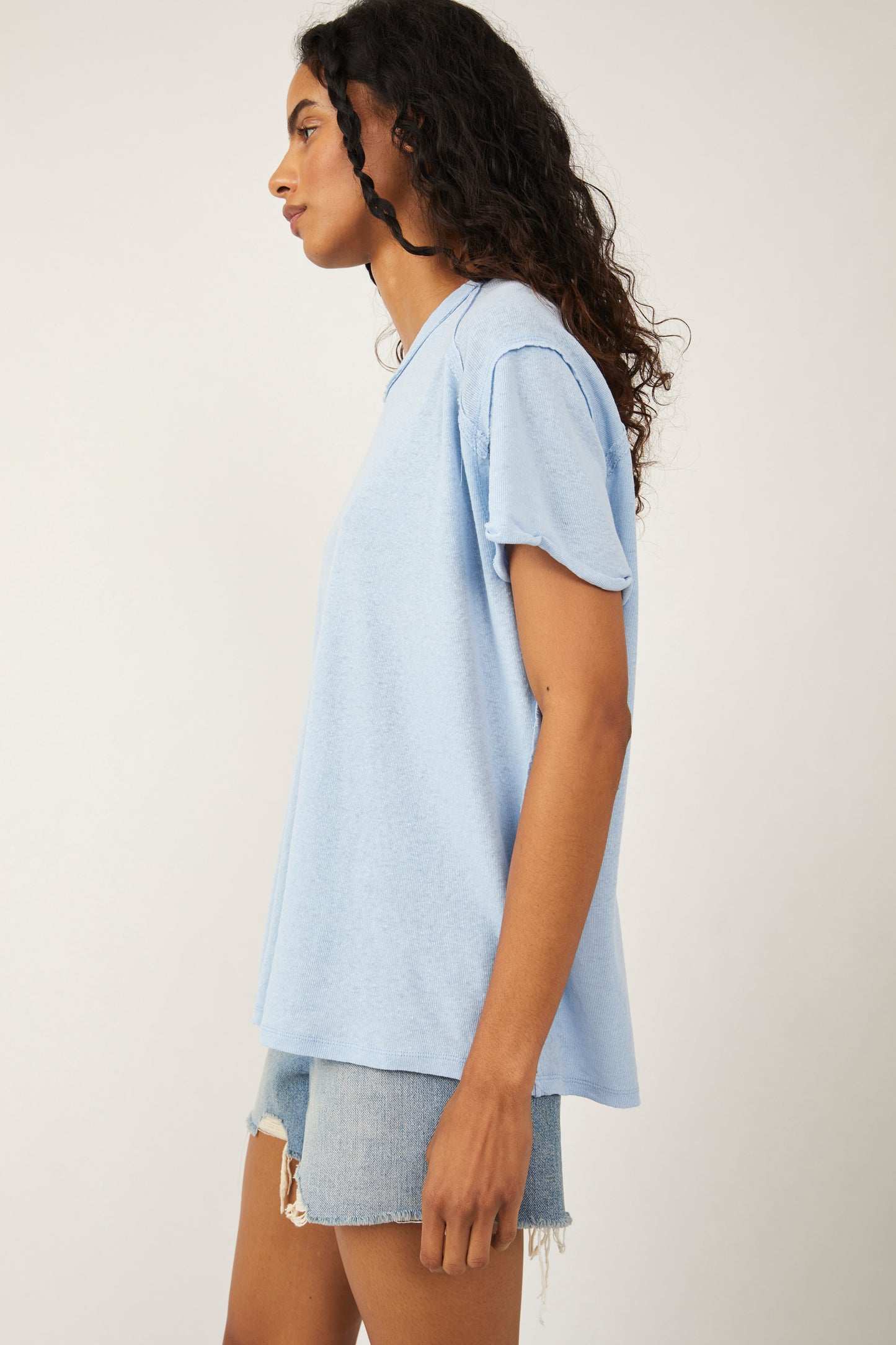 BF Tee