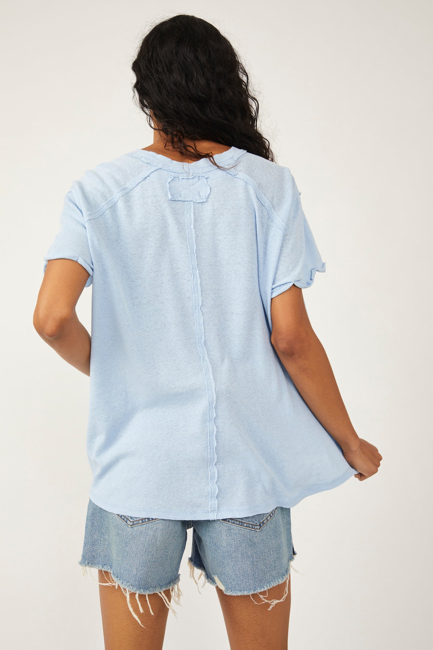 BF Tee