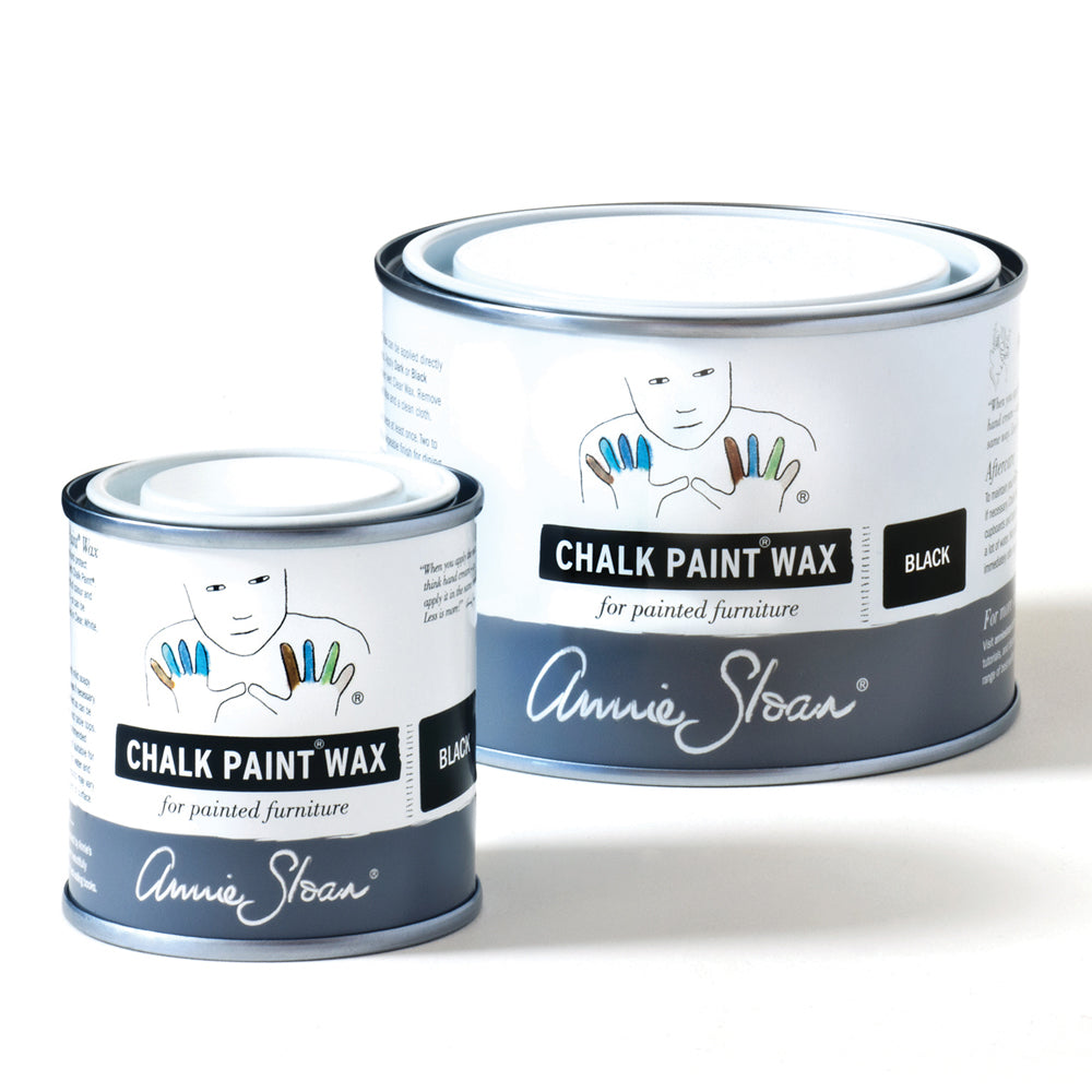 Chalk Paint WAX