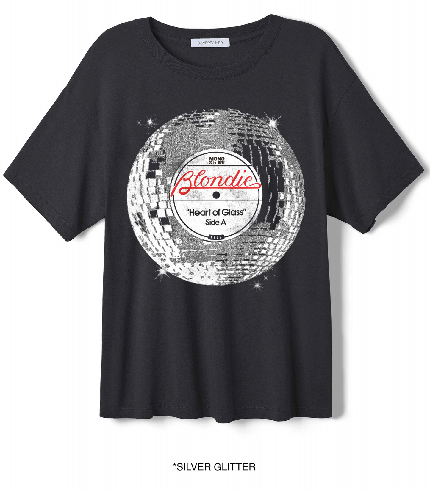 DayDreamer T's