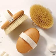 Bath Accessories