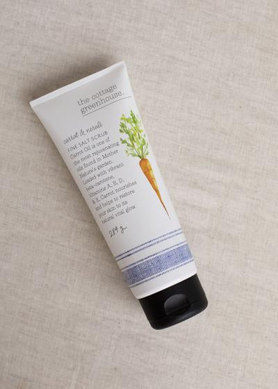 Lip Butter