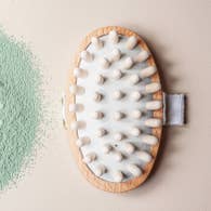 Bath Accessories