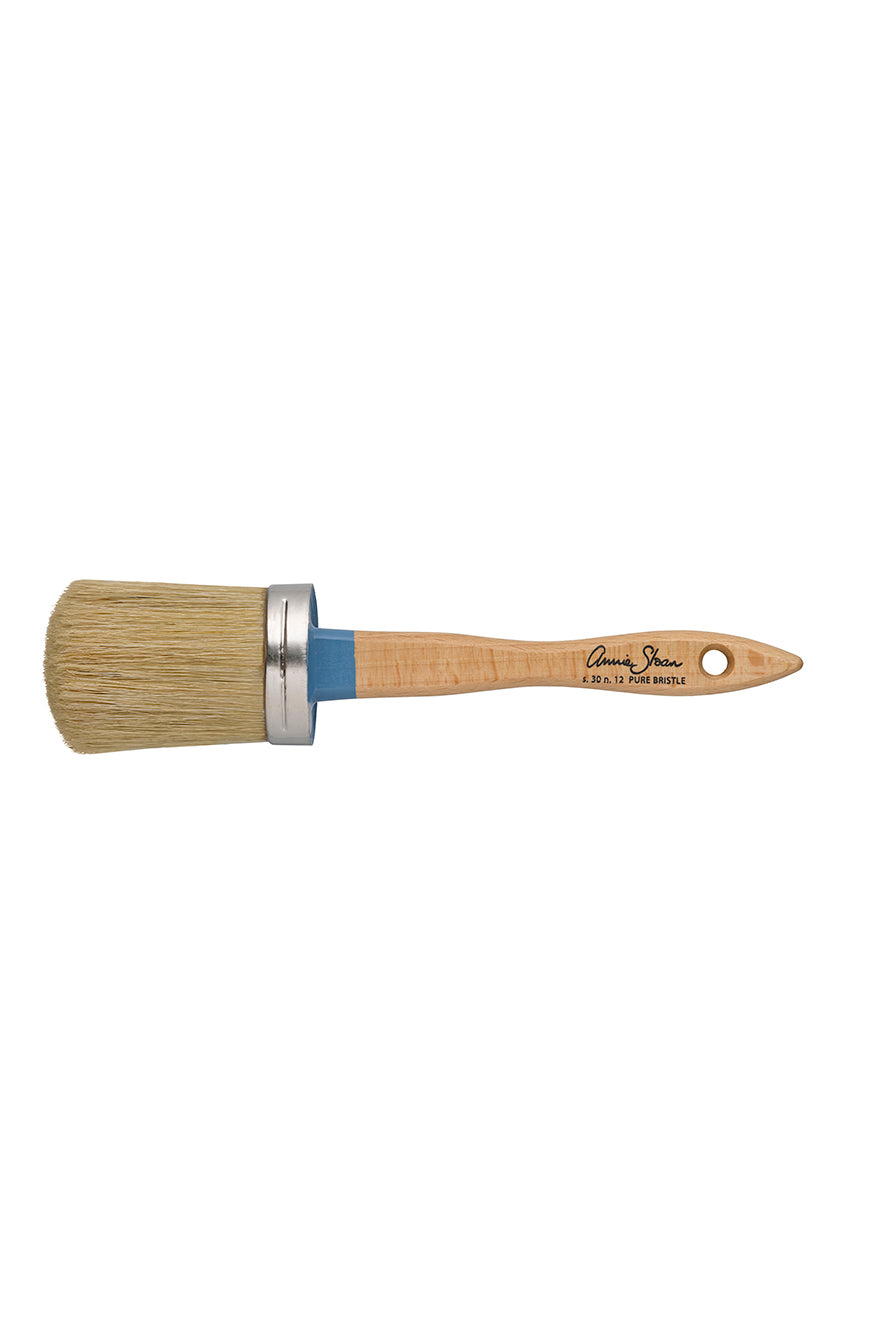 Chalk Paint Brushes