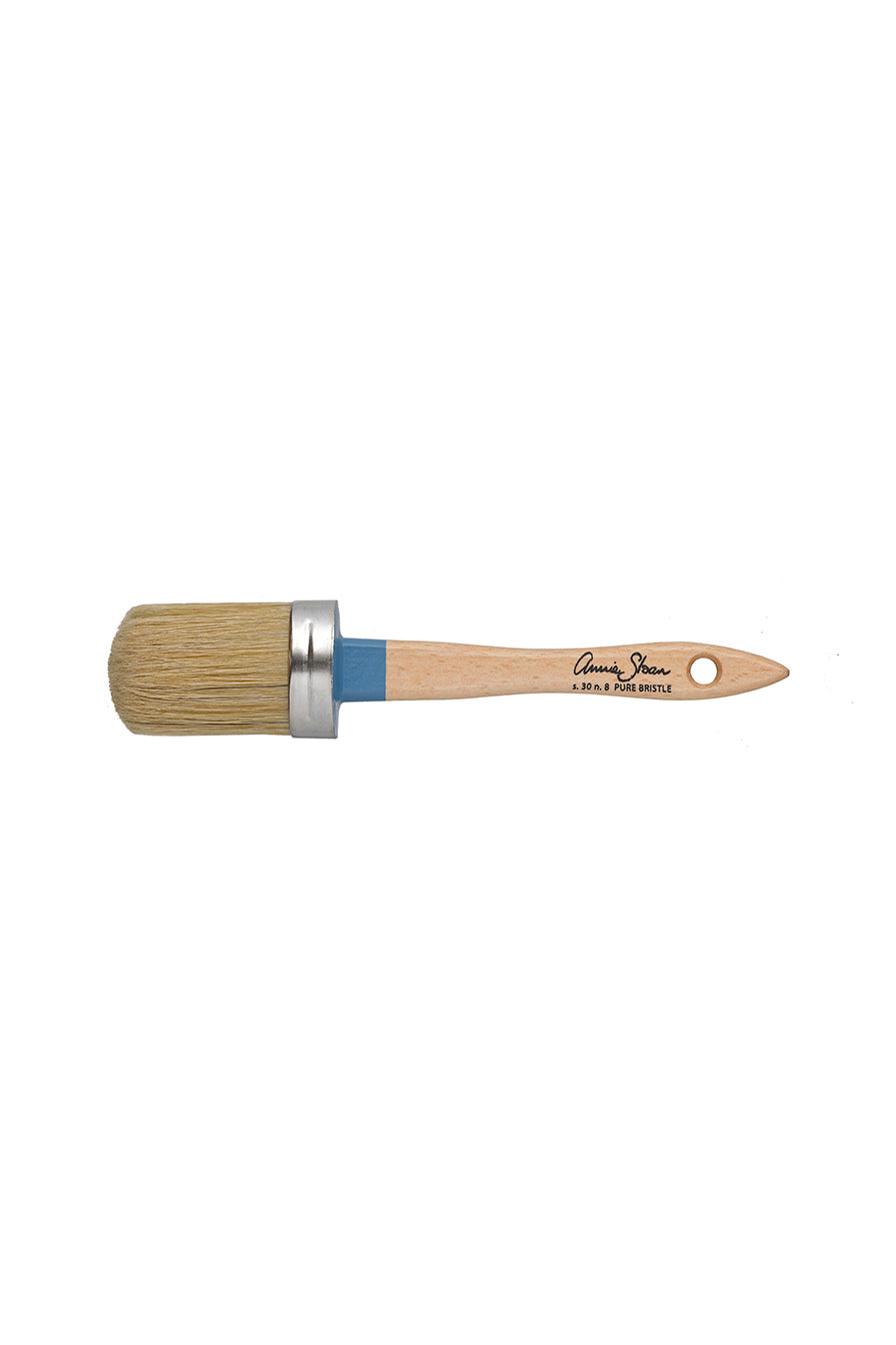 Chalk Paint Brushes