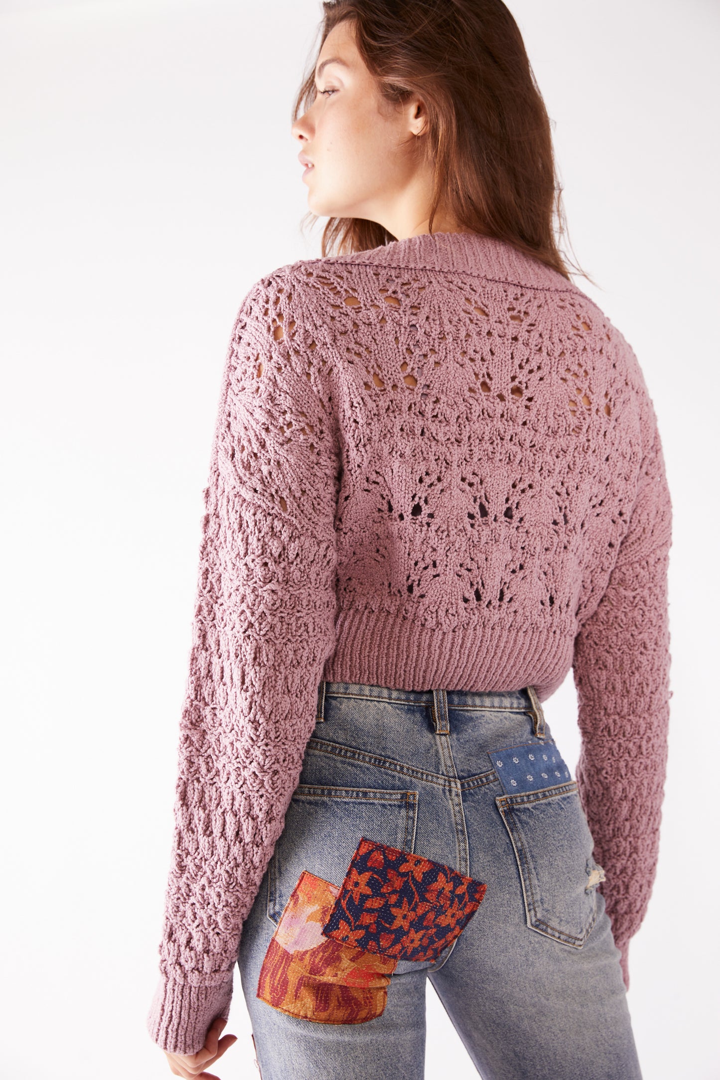 Chloe Cardi