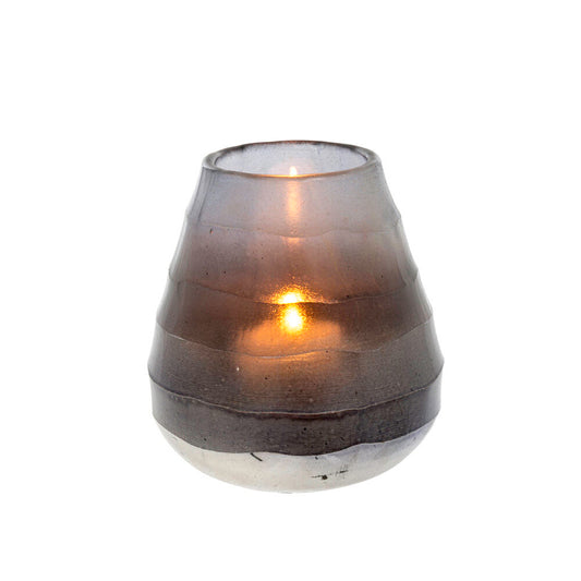Cora Votive - Large