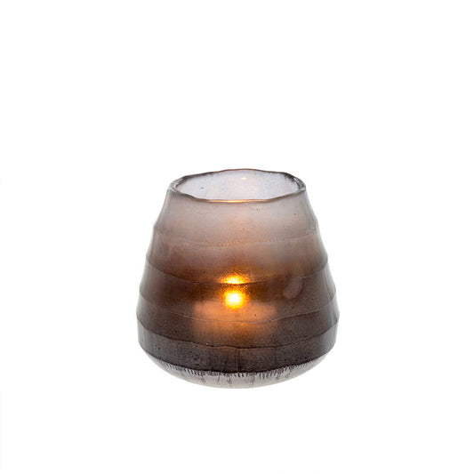 Cora Votive - Small