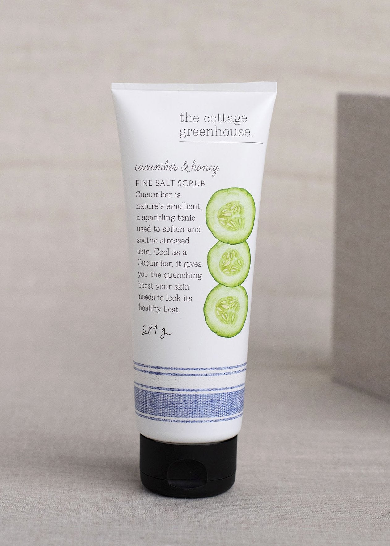 Lip Butter