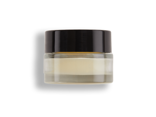Pure Goat Milk Cuticle Cream