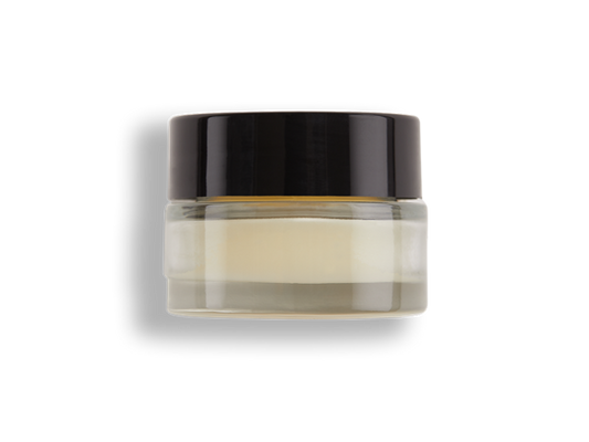 Pure Goat Milk Cuticle Cream