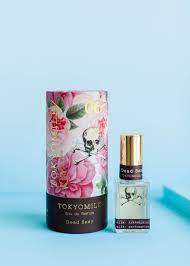 Tokyo Milk Light - Perfume