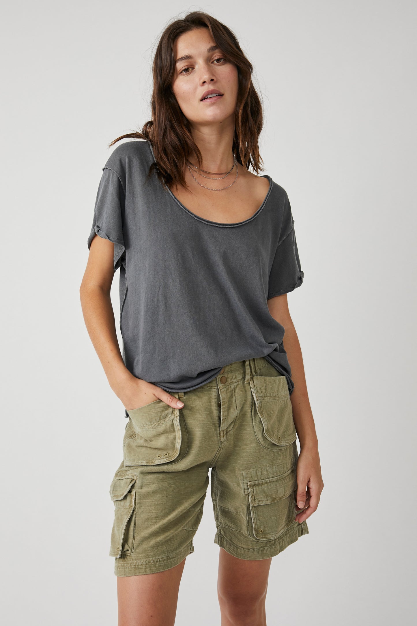 Dylan Tee