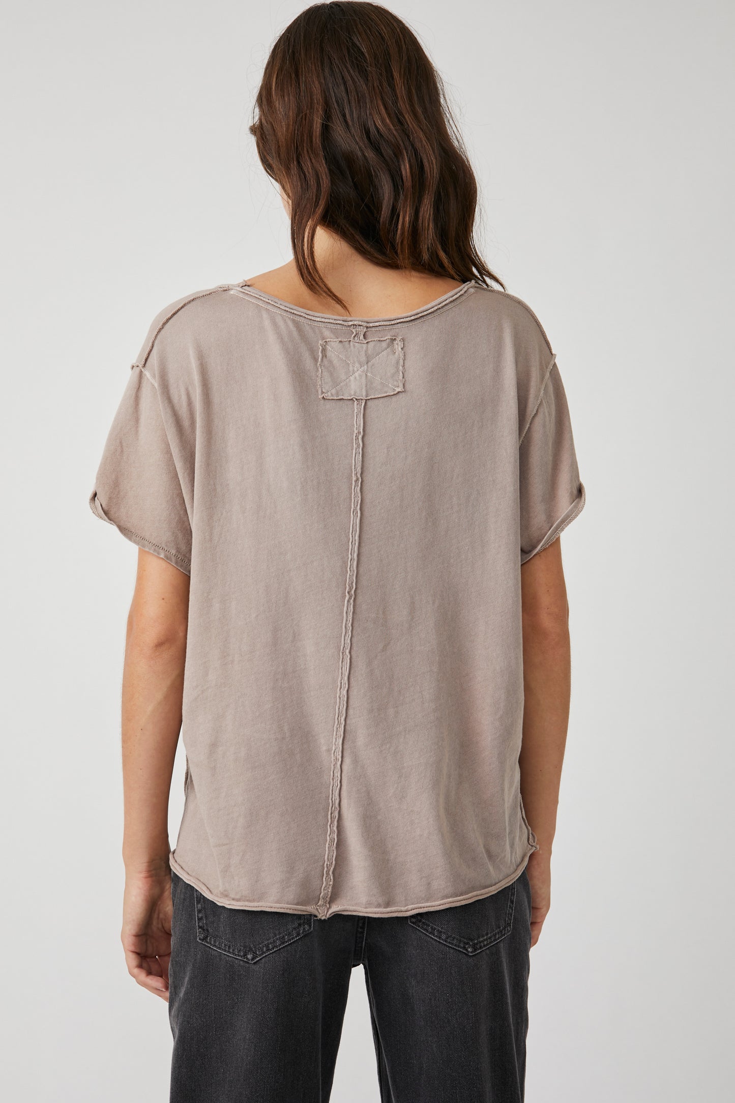 Dylan Tee