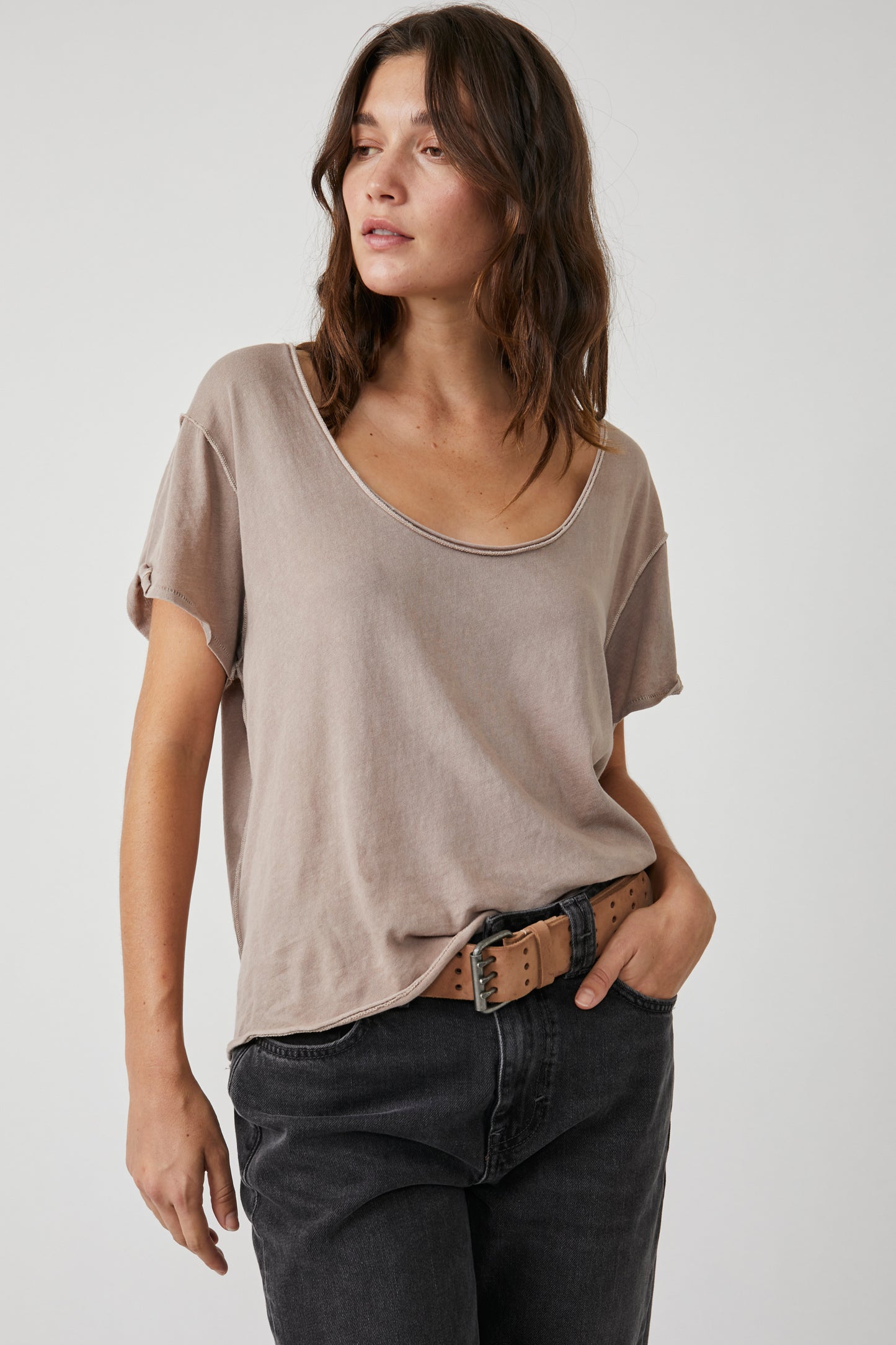 Dylan Tee