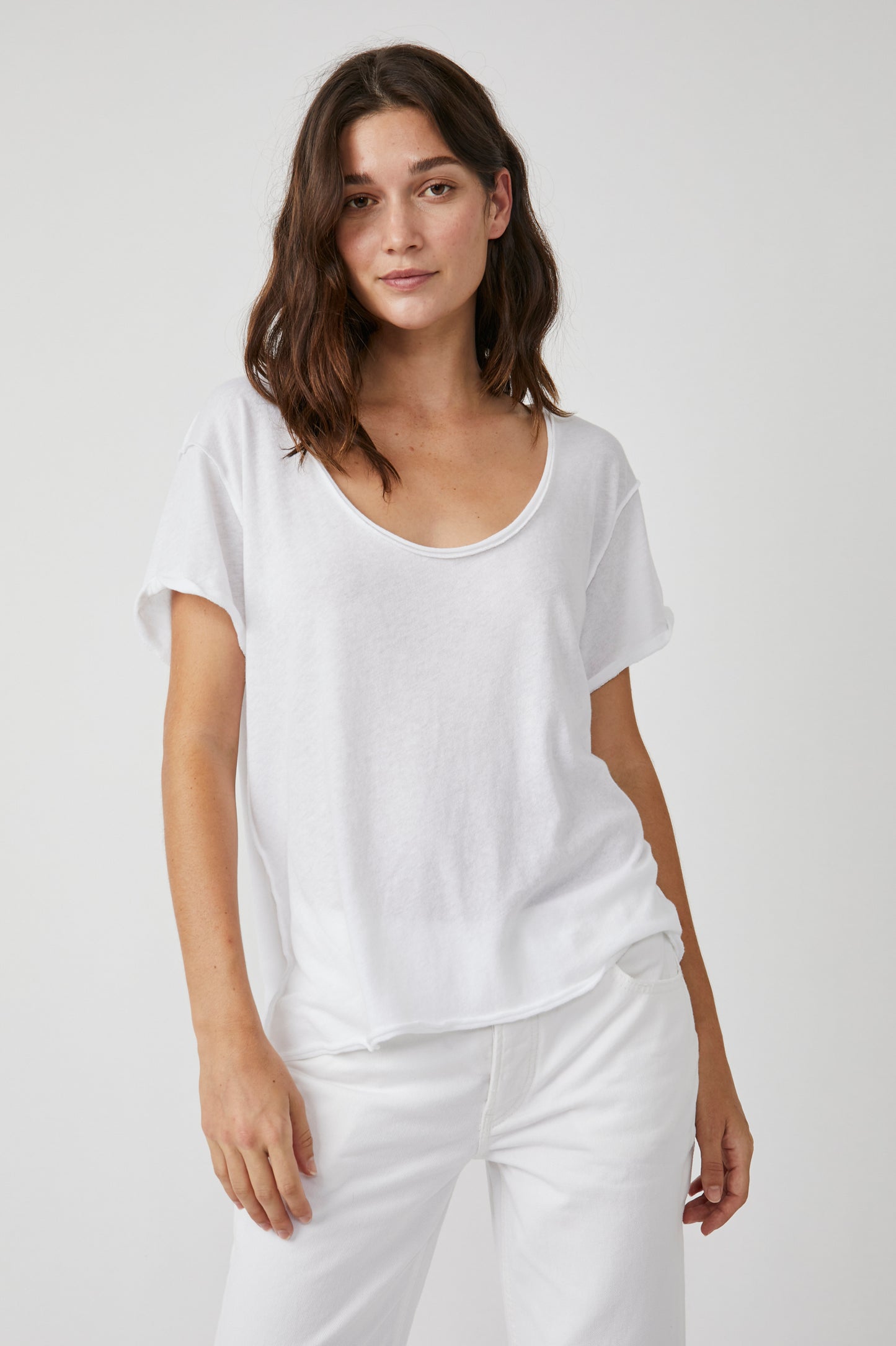Dylan Tee
