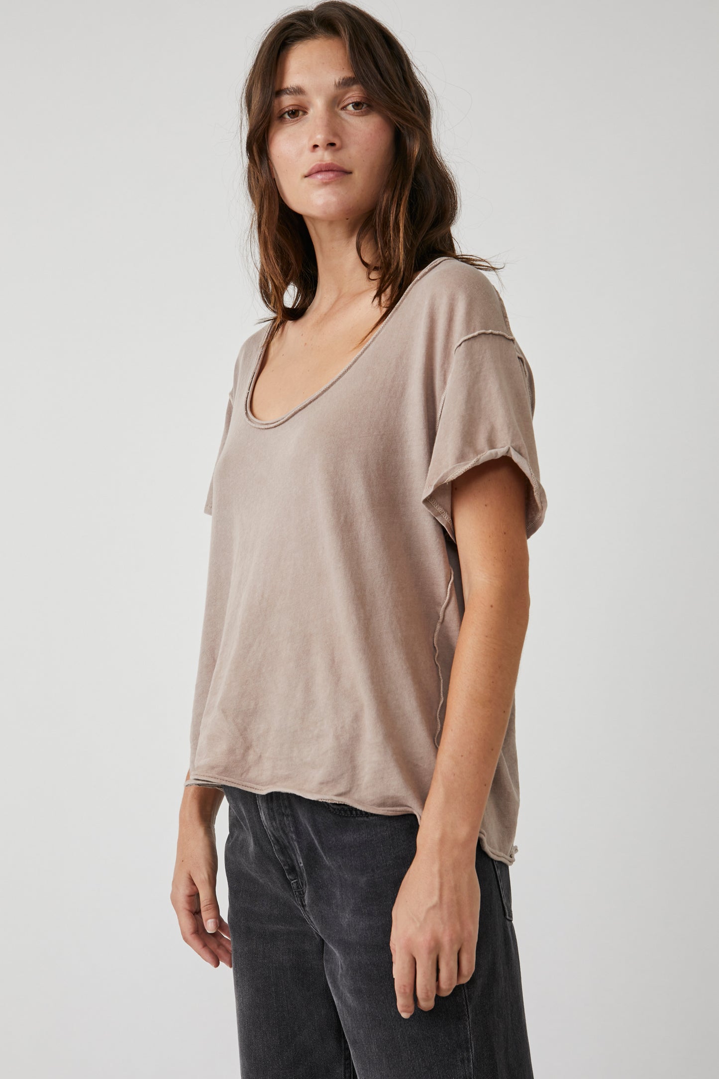 Dylan Tee