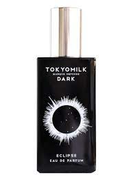 Tokyo Milk Dark - Perfume