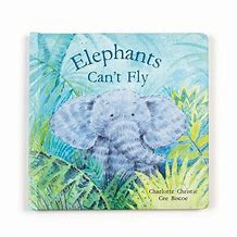 JellyCat Library - Books