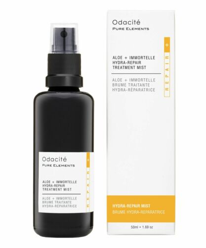 Hydra-Repair Treatment Mist