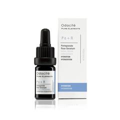 Hydration Serum Po +R