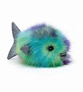 Jewel Disco Fish