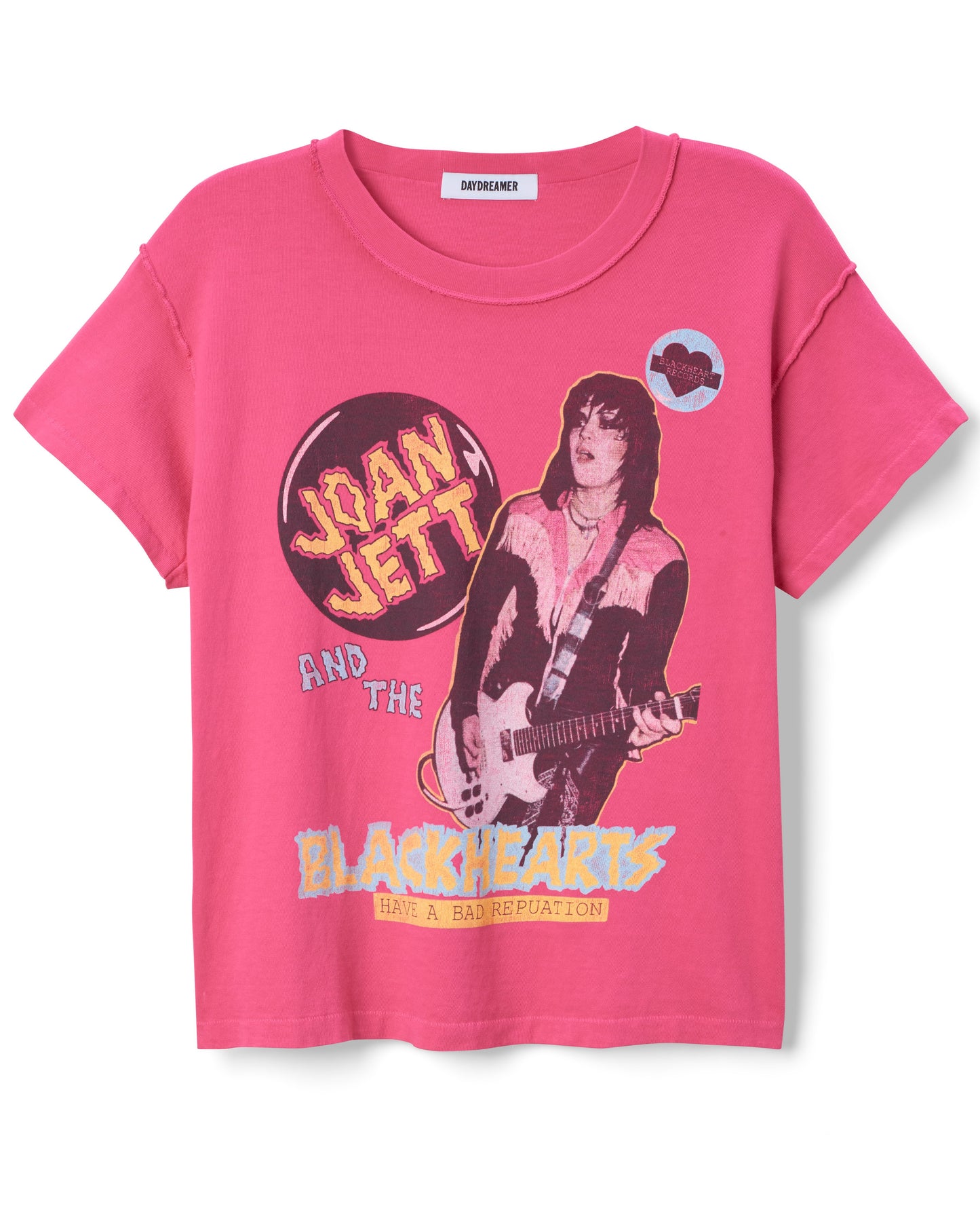 DayDreamer T's