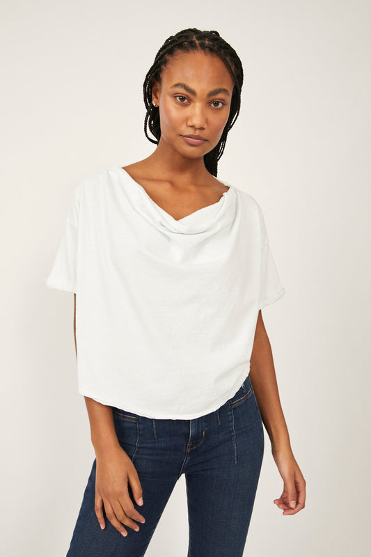 Just Chill Tee