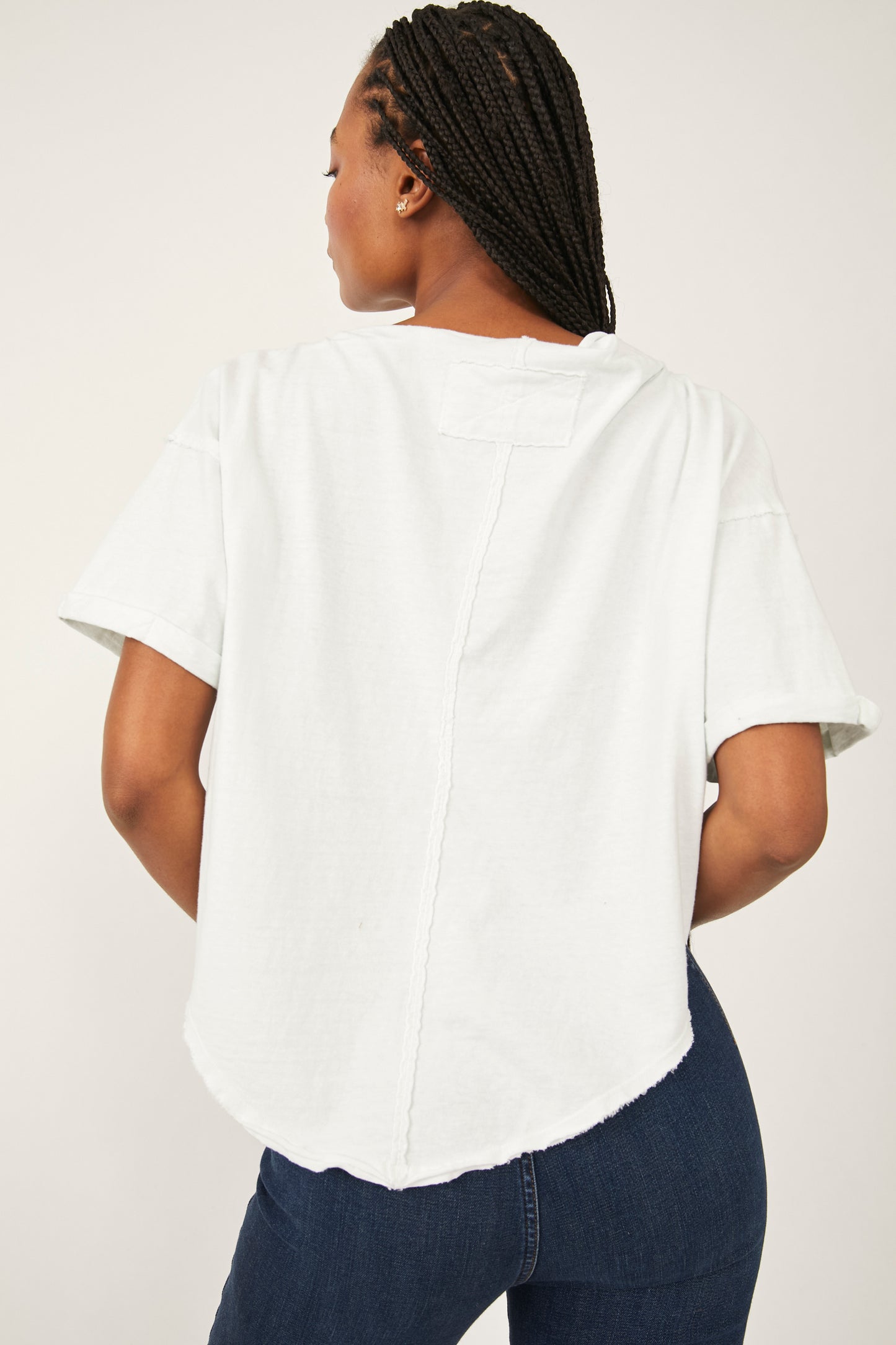 Just Chill Tee
