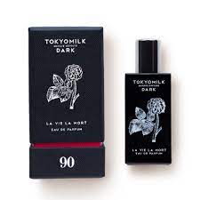 Tokyo Milk Dark - Perfume
