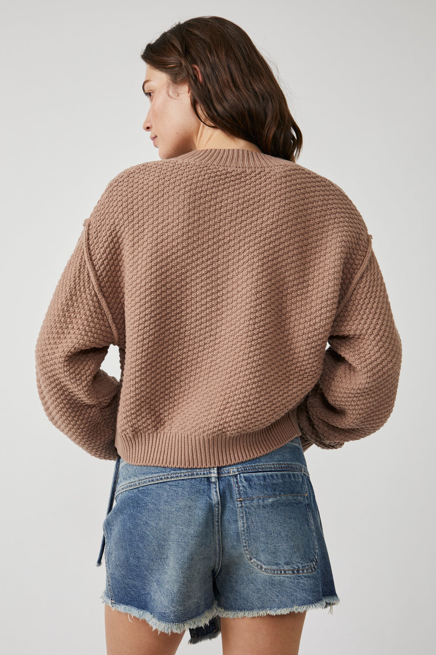 Lila Cardi