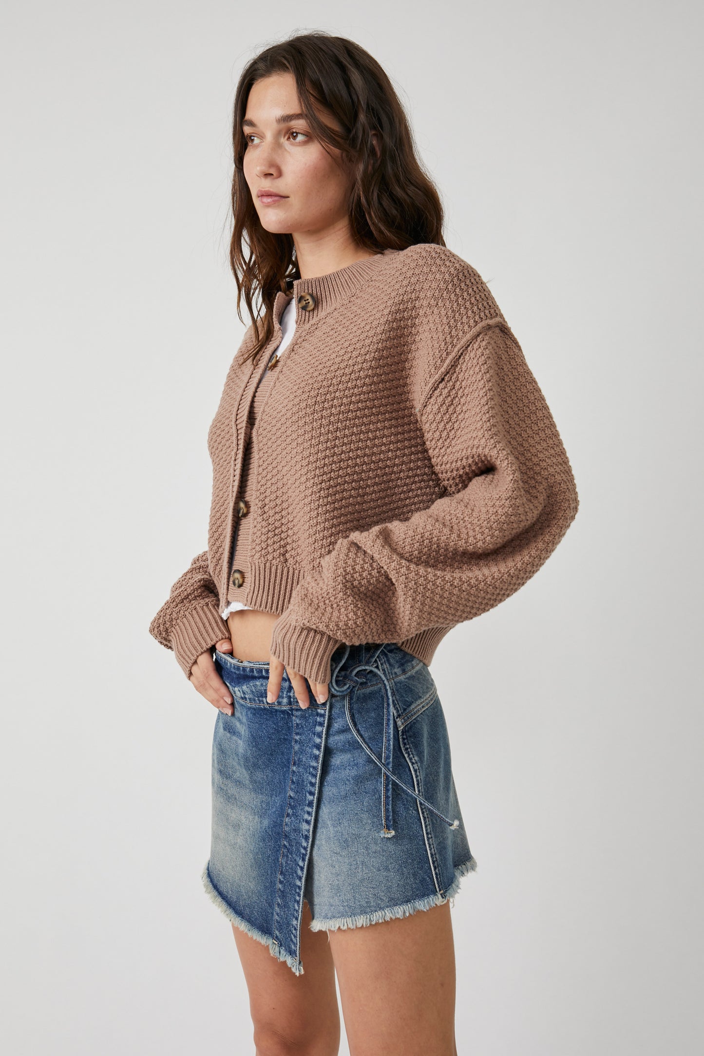 Lila Cardi