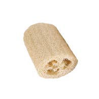 Bath Accessories