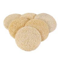 Bath Accessories