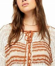 Marina Bay Sweater