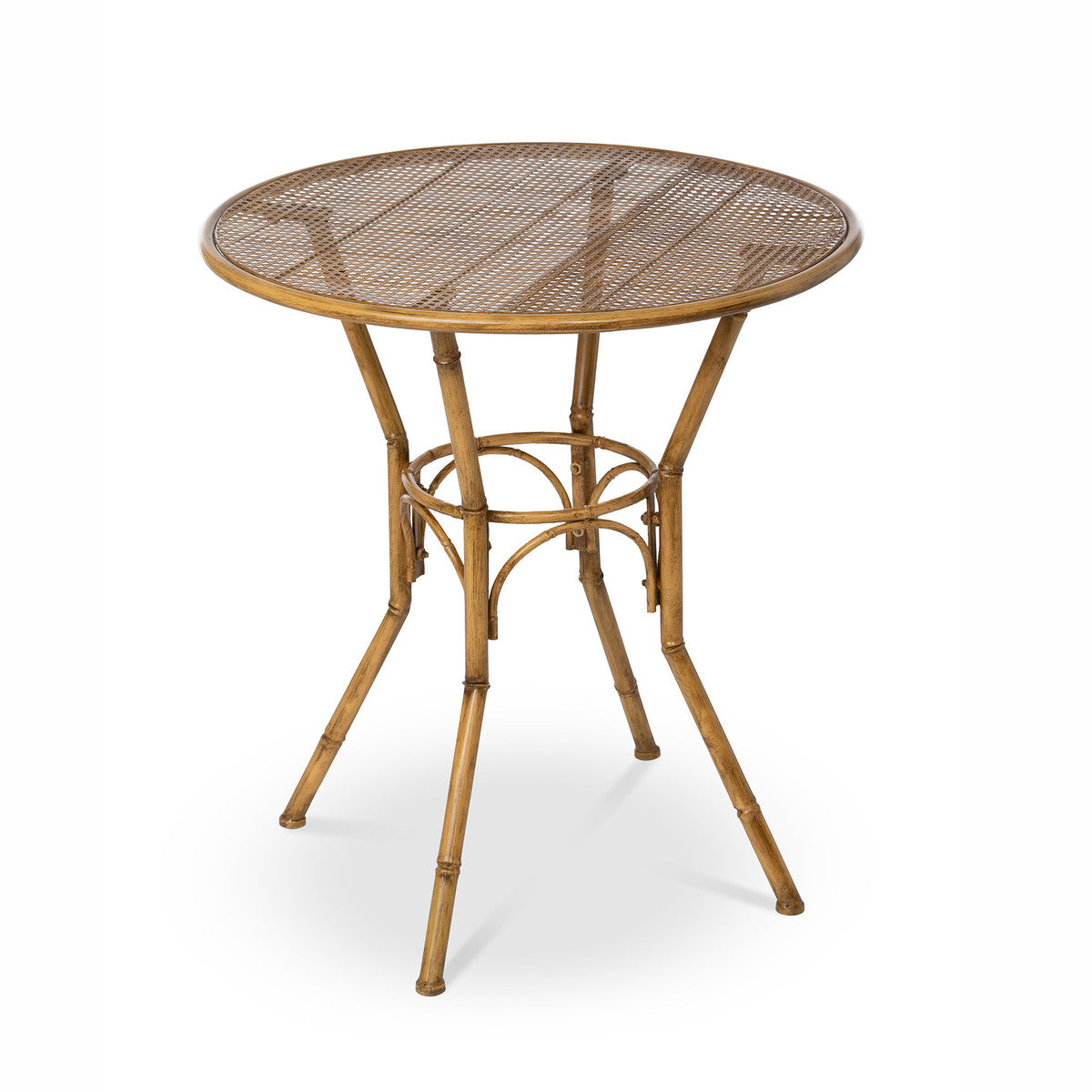 Roanoke Bistro Table