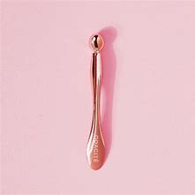 Mon Ami Facial Acupressure Tool
