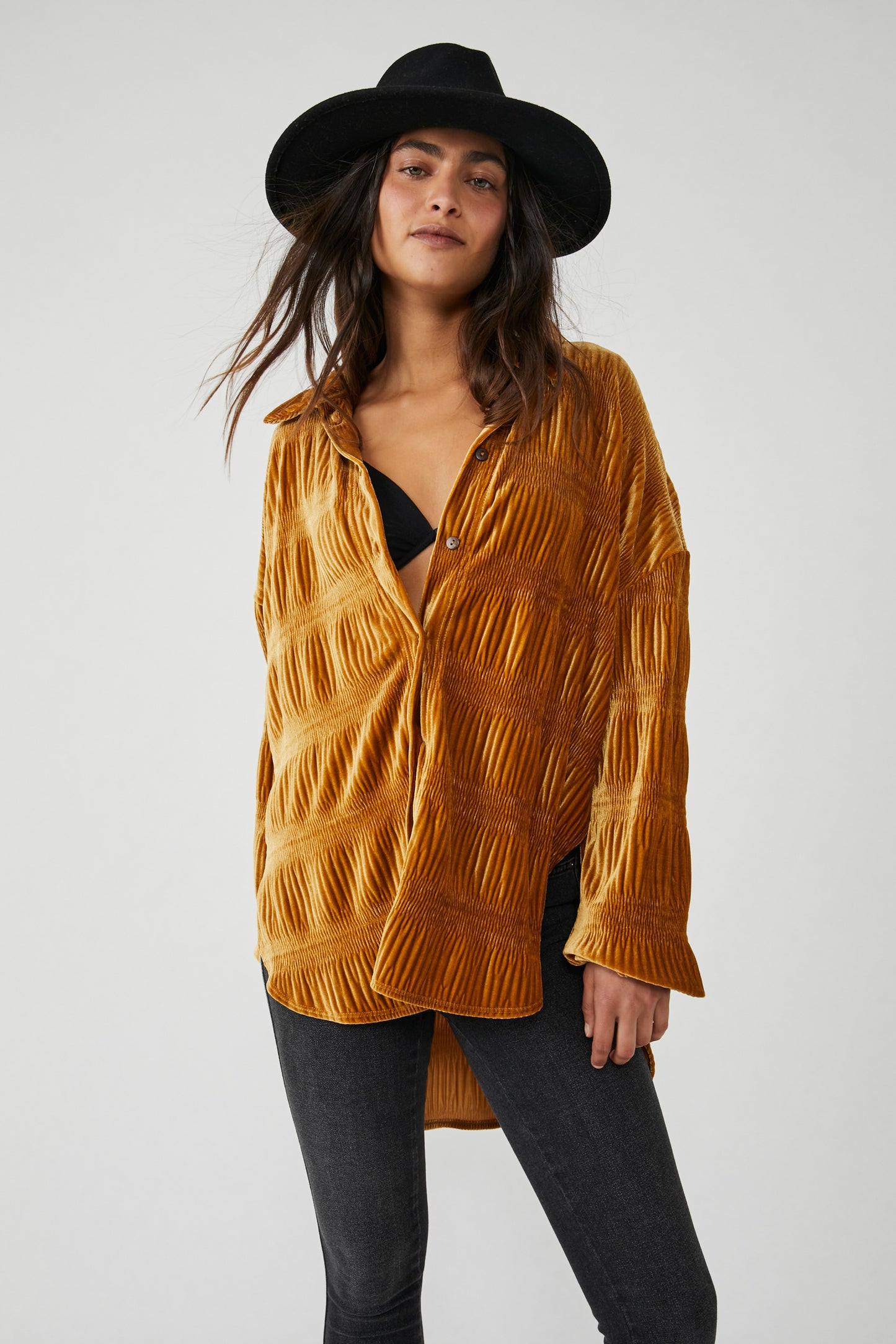 My Best Top