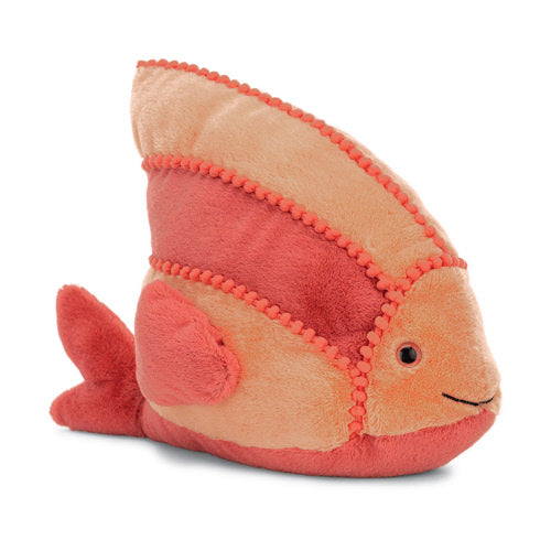 Neo Fish