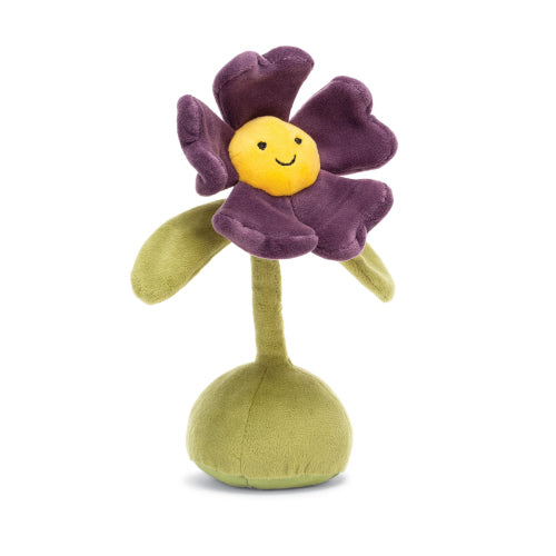 Flowerlette