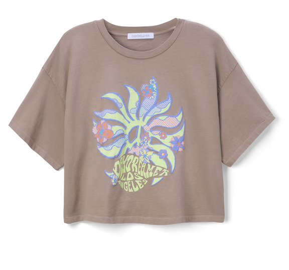 DayDreamer T's