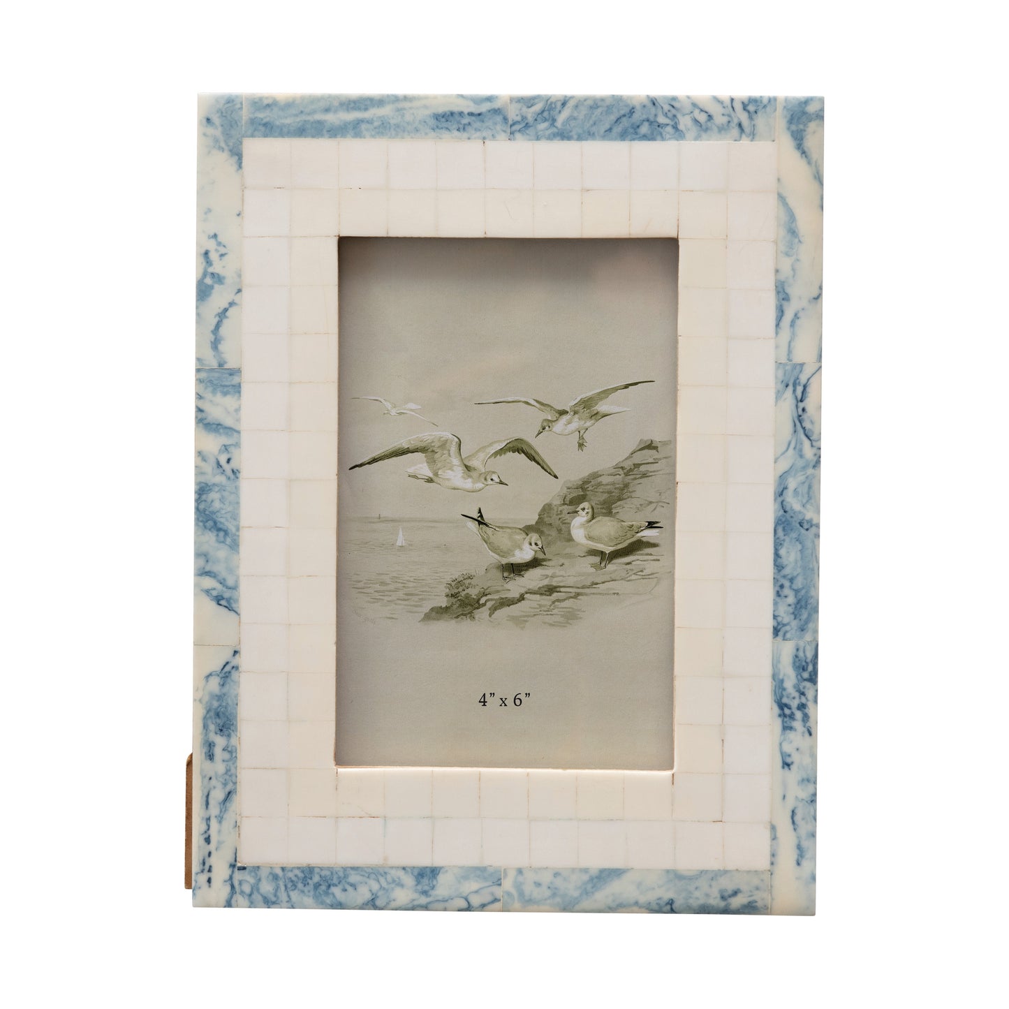 Photo Frame